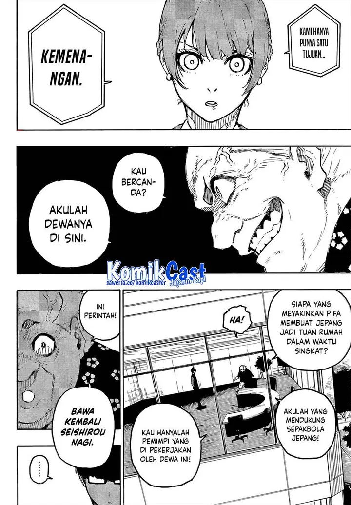image-komik-blue-lock-chapter-303-8/18