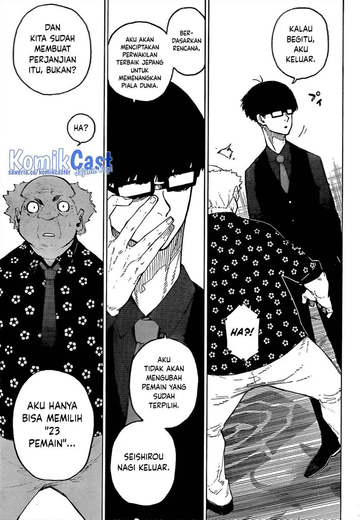 image-komik-blue-lock-chapter-303-9/18