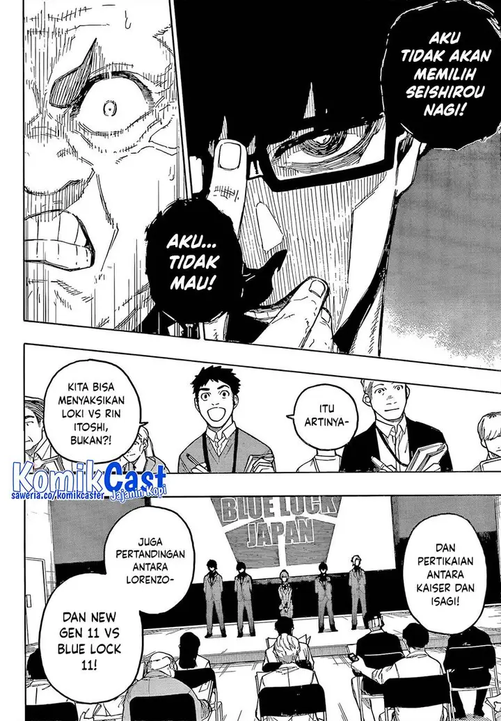 image-komik-blue-lock-chapter-303-10/18