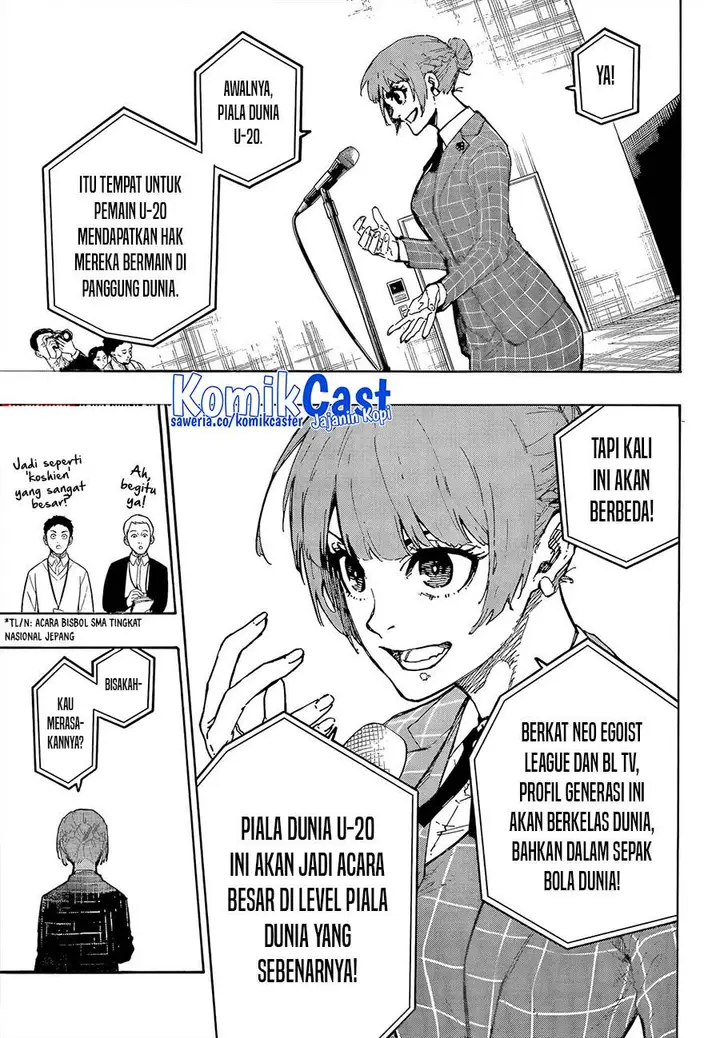image-komik-blue-lock-chapter-303-11/18