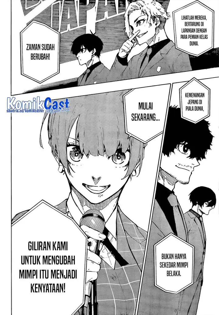 image-komik-blue-lock-chapter-303-12/18