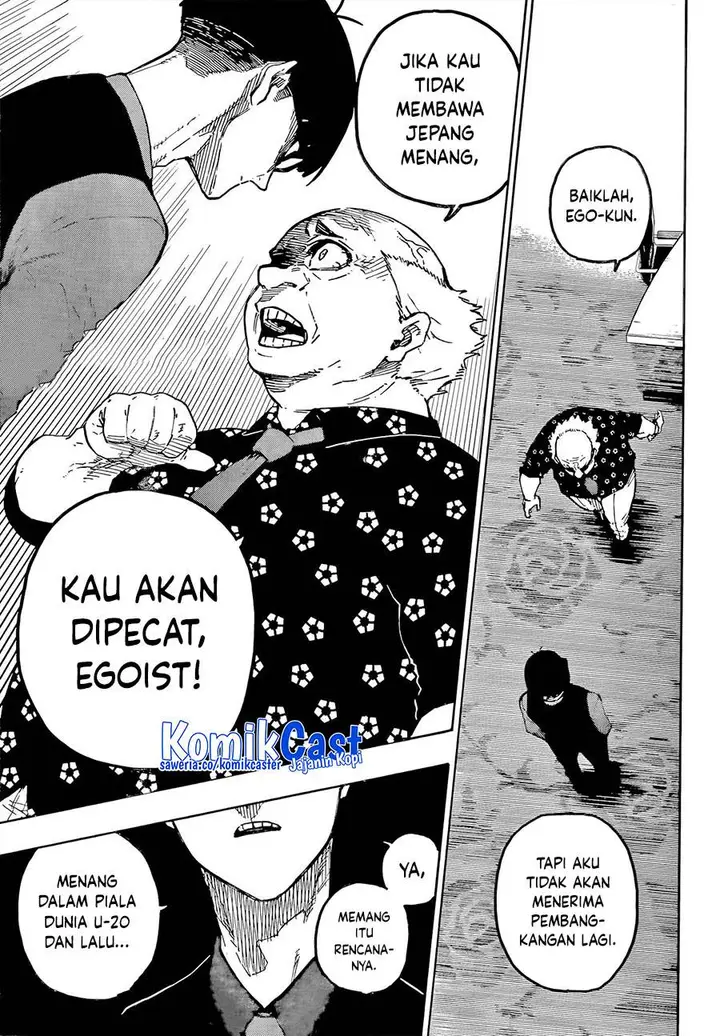 image-komik-blue-lock-chapter-303-13/18
