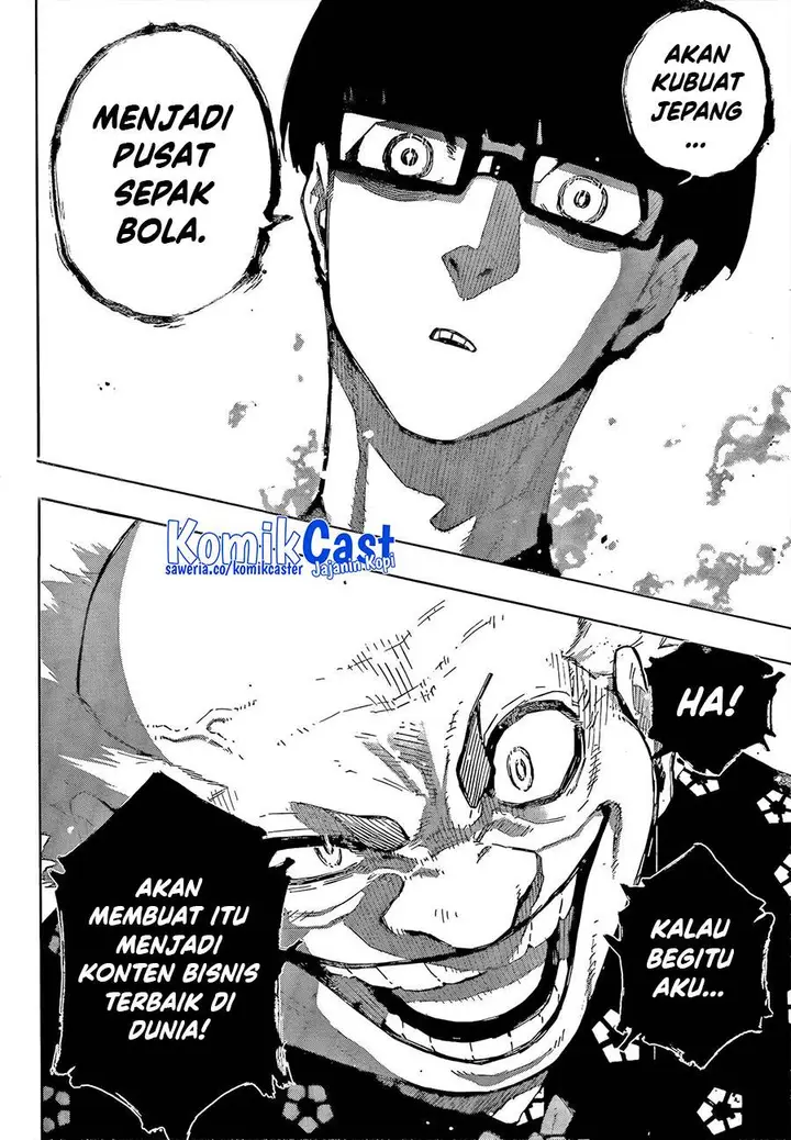 image-komik-blue-lock-chapter-303-14/18