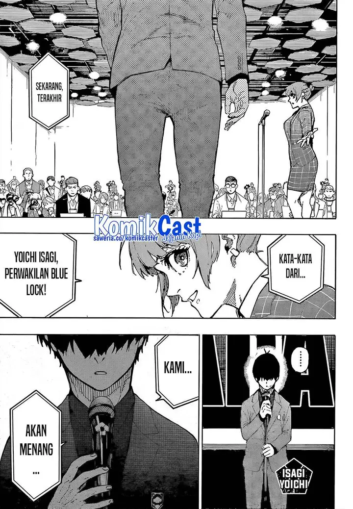 image-komik-blue-lock-chapter-303-15/18