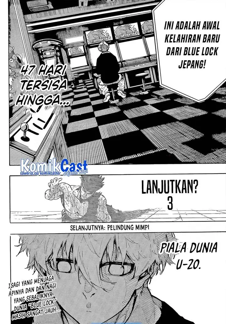 image-komik-blue-lock-chapter-303-17/18
