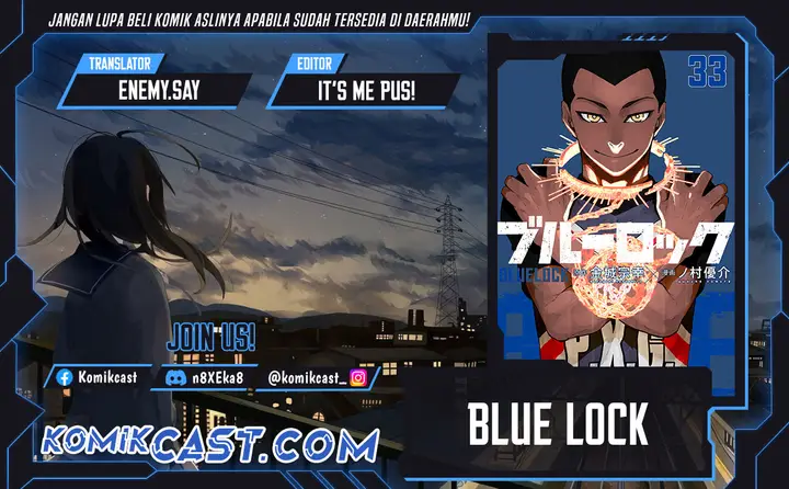 image-komik-blue-lock-chapter-304-0/21