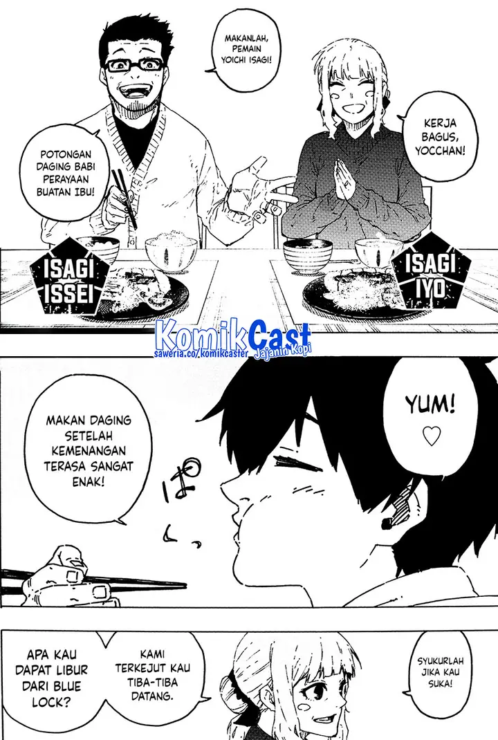 image-komik-blue-lock-chapter-304-2/21
