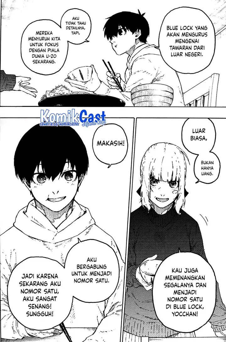 image-komik-blue-lock-chapter-304-4/21