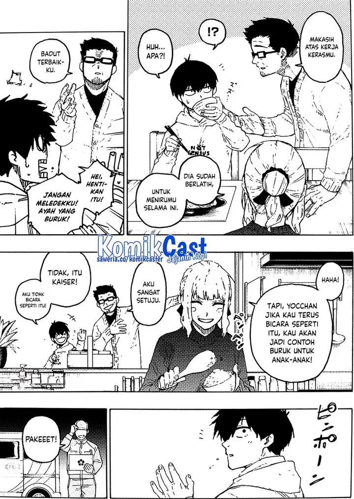 image-komik-blue-lock-chapter-304-5/21