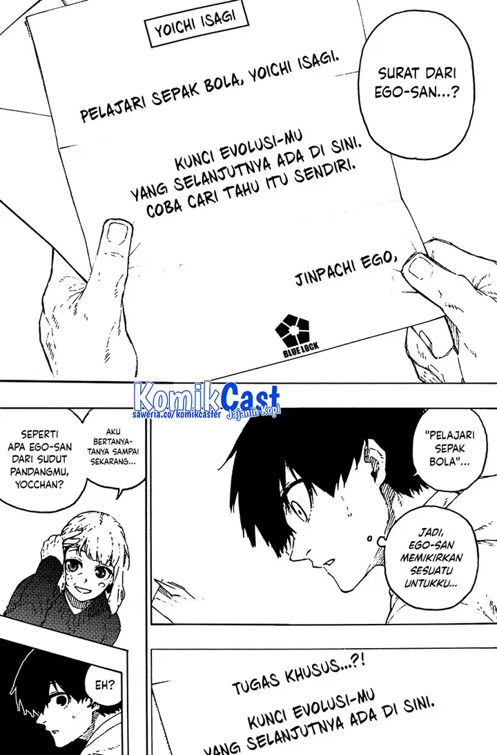 image-komik-blue-lock-chapter-304-7/21