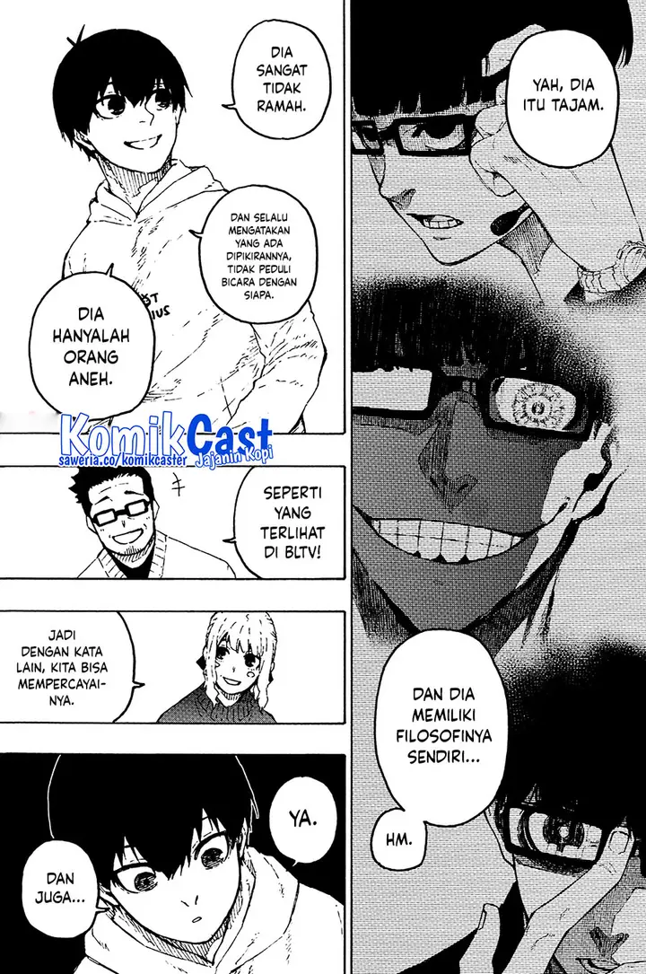 image-komik-blue-lock-chapter-304-8/21