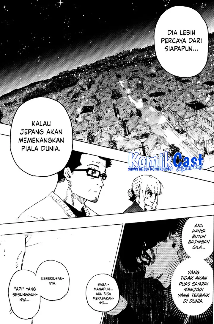 image-komik-blue-lock-chapter-304-9/21