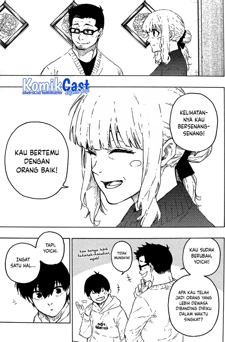 image-komik-blue-lock-chapter-304-11/21