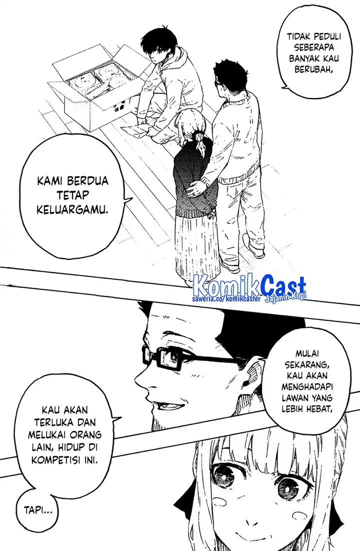 image-komik-blue-lock-chapter-304-12/21