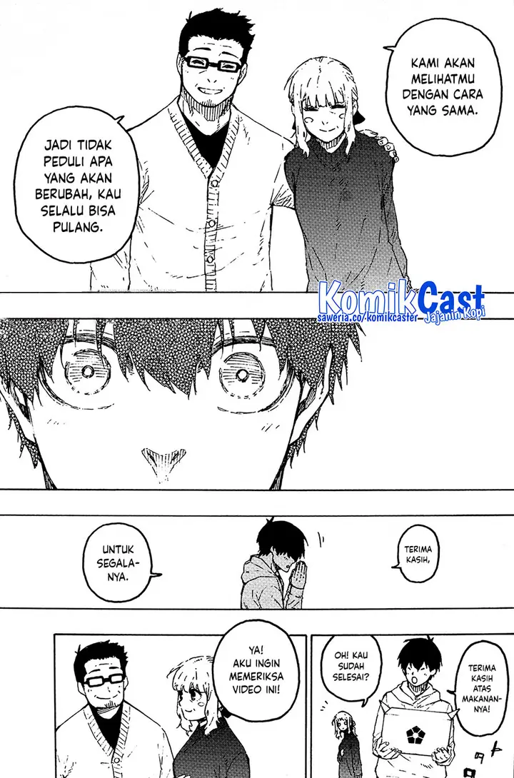 image-komik-blue-lock-chapter-304-13/21