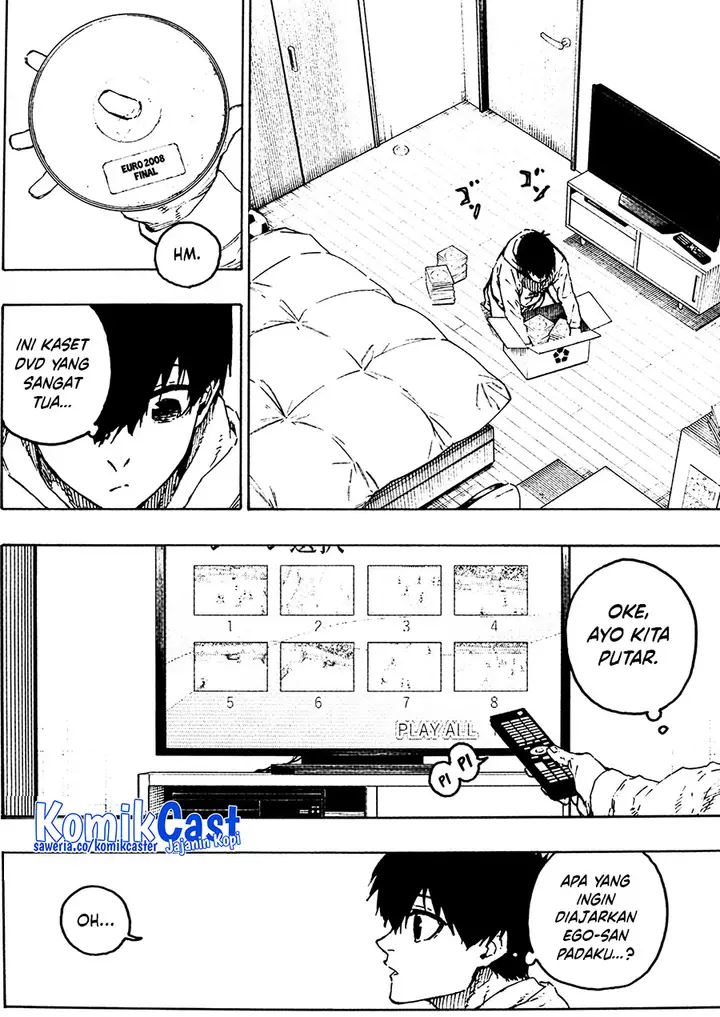 image-komik-blue-lock-chapter-304-14/21
