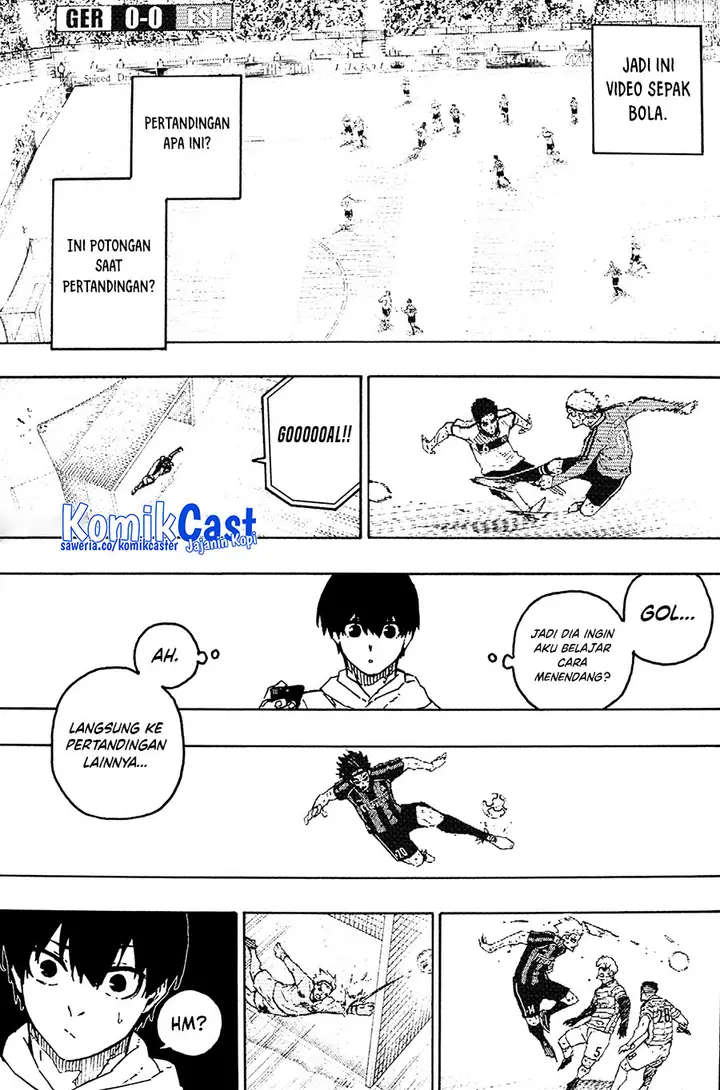 image-komik-blue-lock-chapter-304-15/21