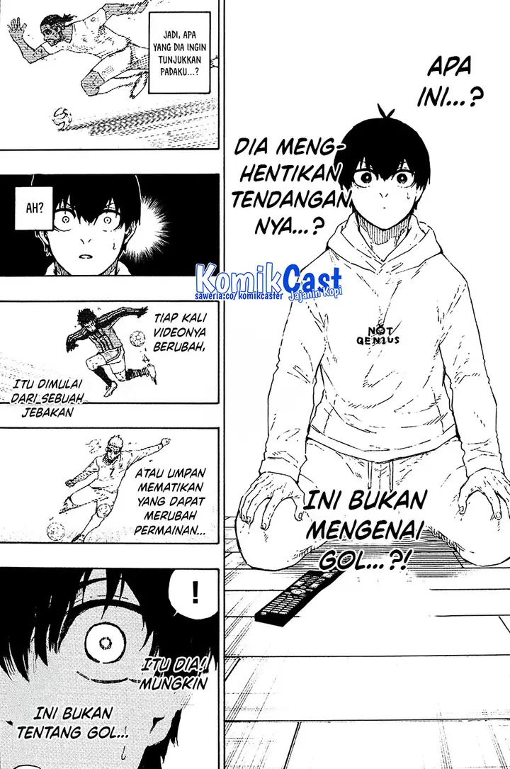 image-komik-blue-lock-chapter-304-16/21
