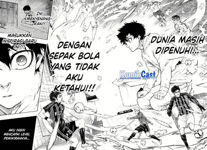 image-komik-blue-lock-chapter-304-18/21