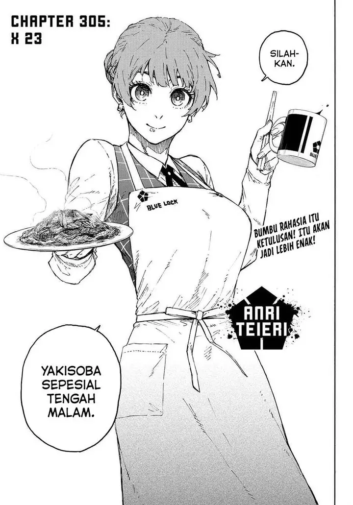 image-komik-blue-lock-chapter-305-0/20