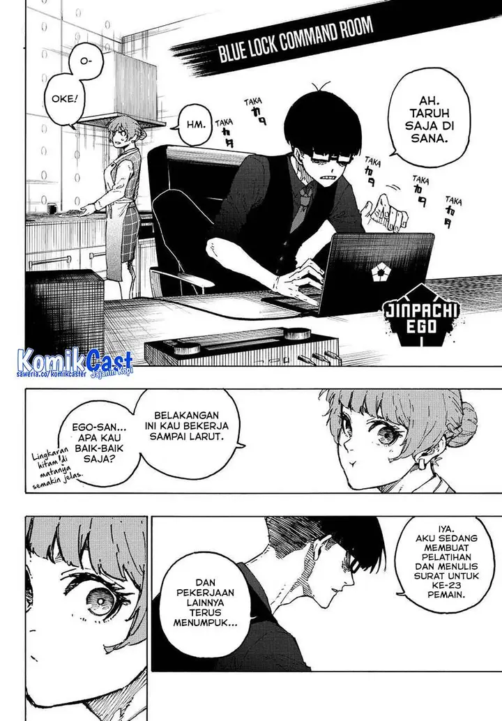 image-komik-blue-lock-chapter-305-1/20