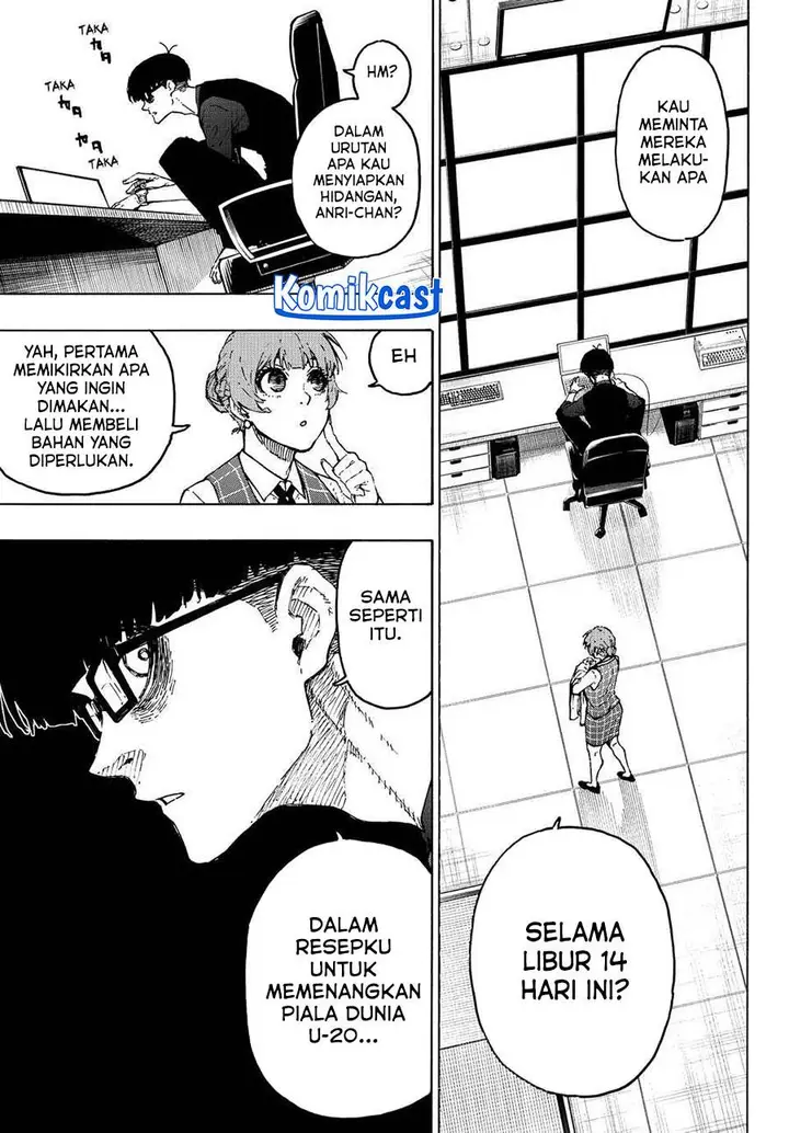 image-komik-blue-lock-chapter-305-2/20