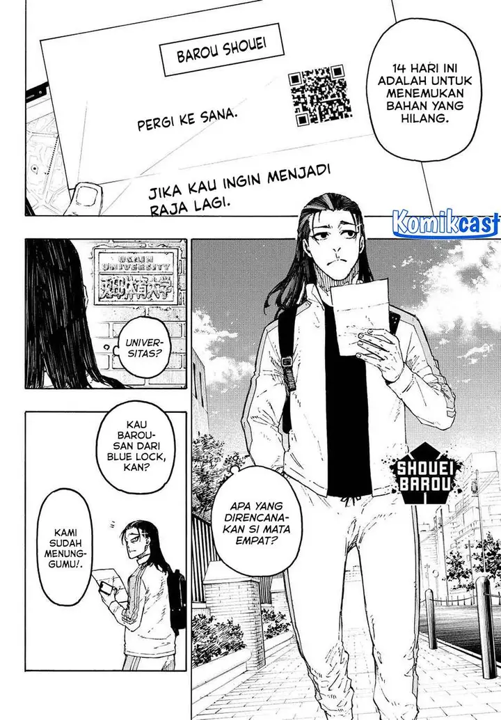 image-komik-blue-lock-chapter-305-3/20