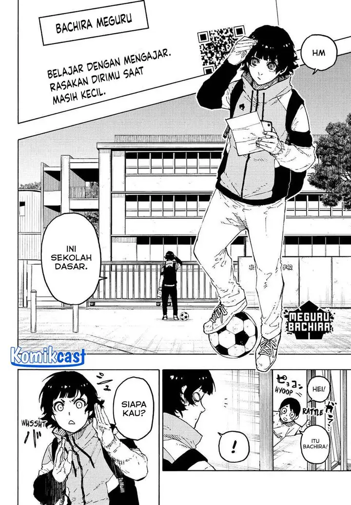 image-komik-blue-lock-chapter-305-5/20