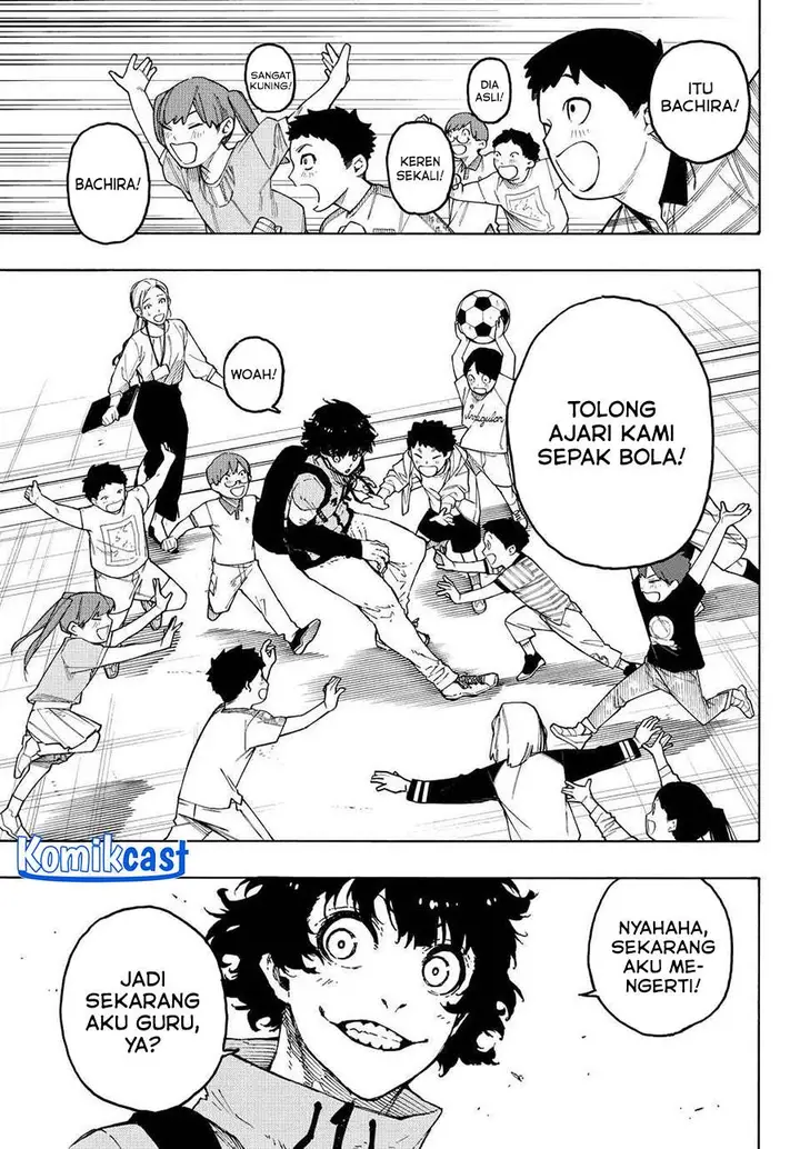 image-komik-blue-lock-chapter-305-6/20