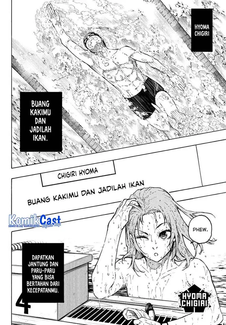 image-komik-blue-lock-chapter-305-7/20
