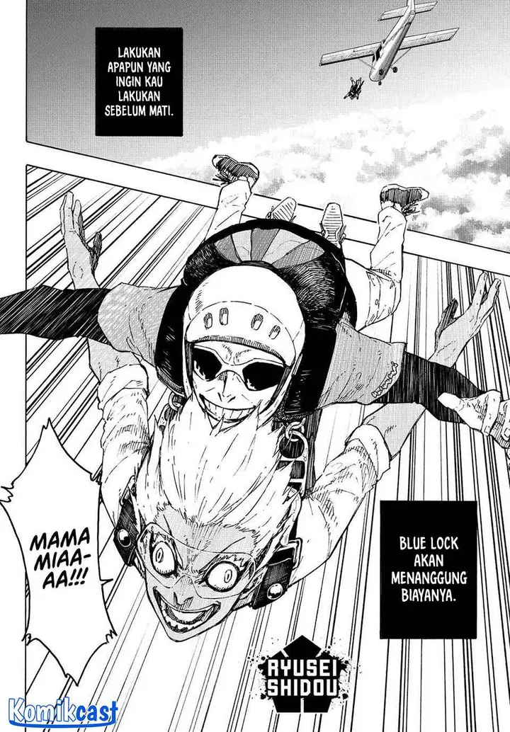 image-komik-blue-lock-chapter-305-9/20