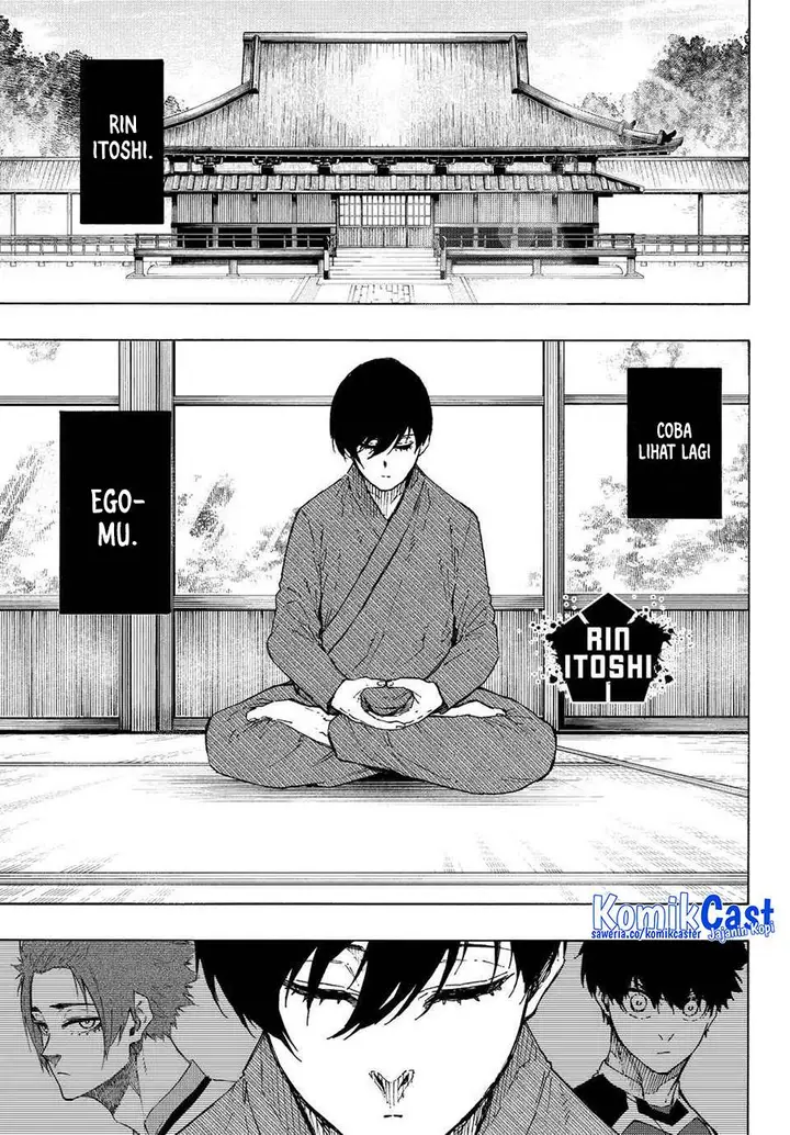 image-komik-blue-lock-chapter-305-10/20