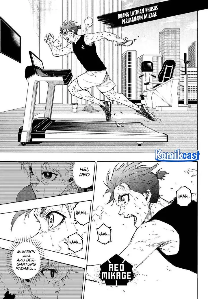 image-komik-blue-lock-chapter-305-12/20