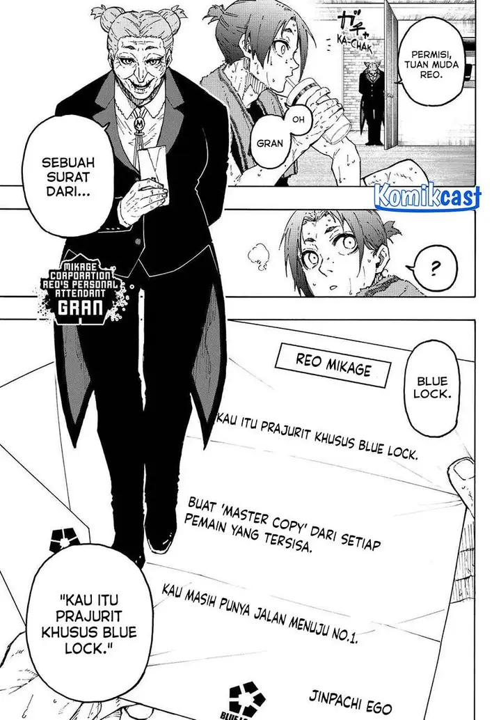 image-komik-blue-lock-chapter-305-14/20