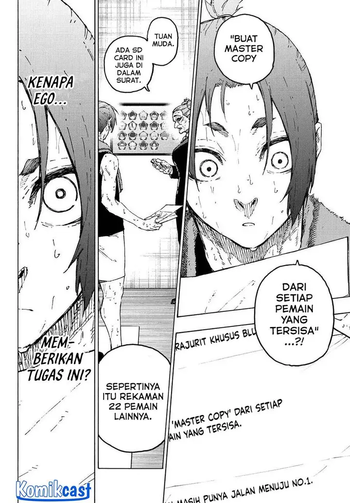 image-komik-blue-lock-chapter-305-15/20