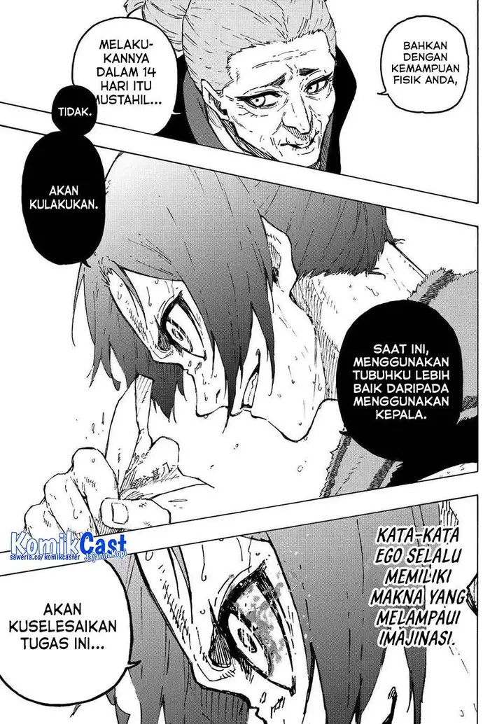 image-komik-blue-lock-chapter-305-16/20