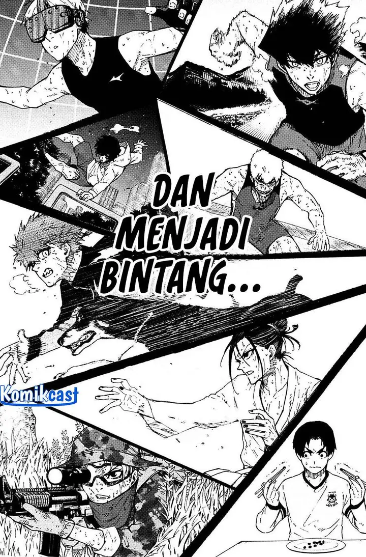 image-komik-blue-lock-chapter-305-17/20