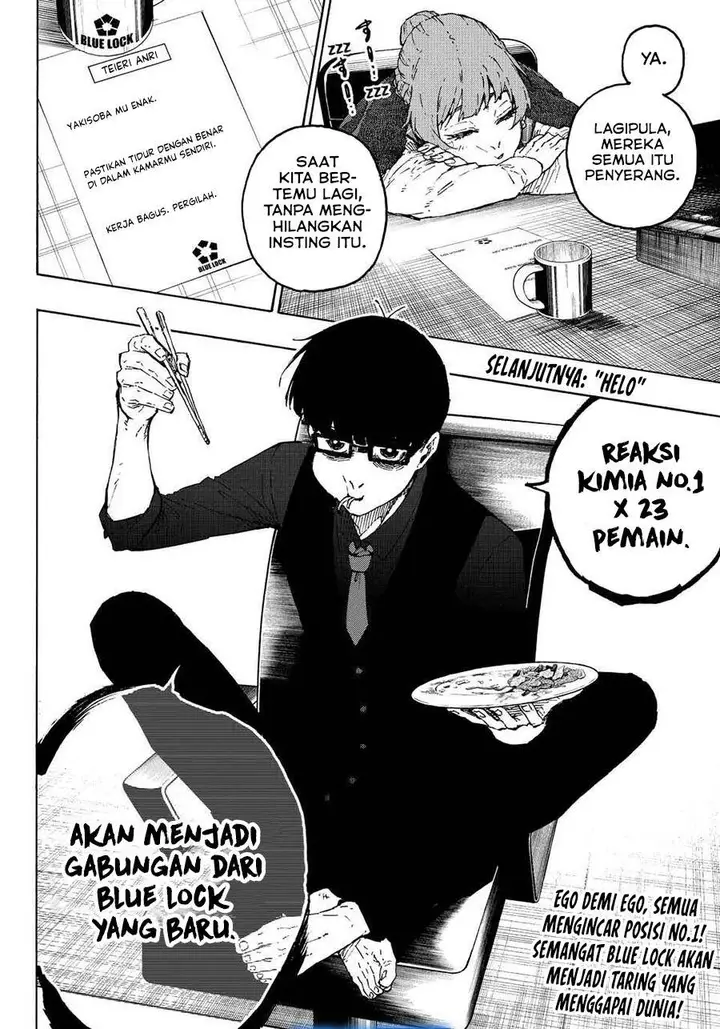 image-komik-blue-lock-chapter-305-19/20