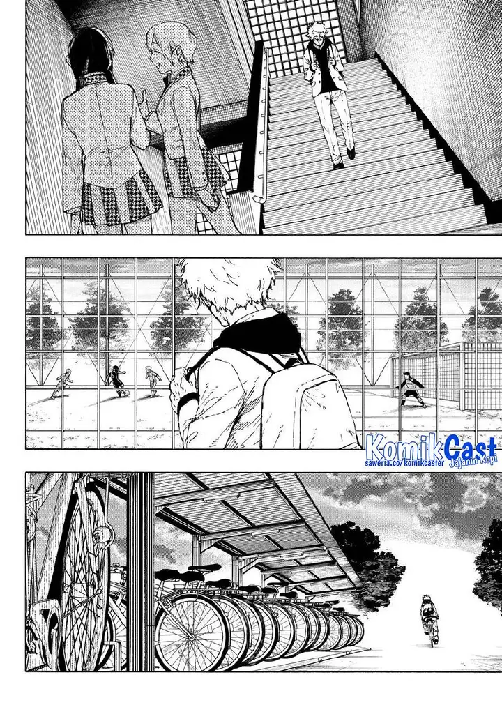image-komik-blue-lock-chapter-306-1/20