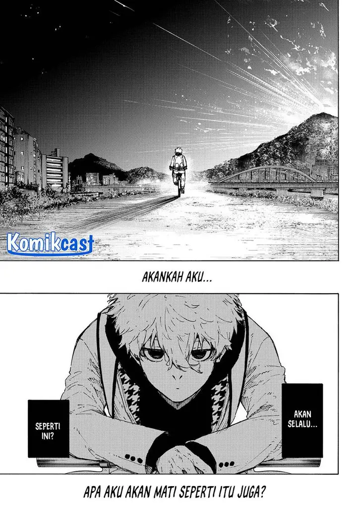 image-komik-blue-lock-chapter-306-2/20