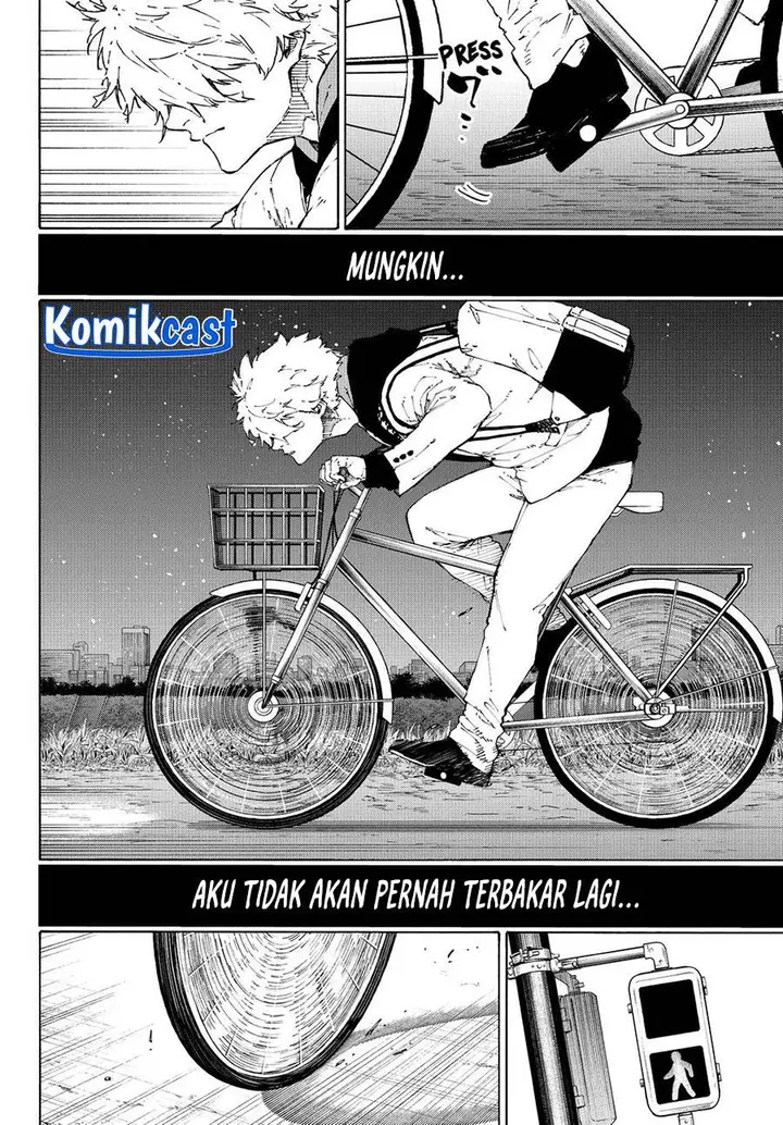 image-komik-blue-lock-chapter-306-3/20