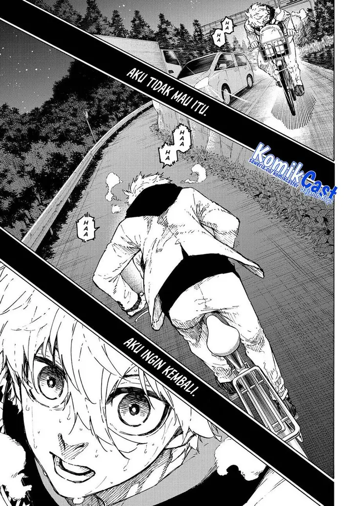 image-komik-blue-lock-chapter-306-4/20