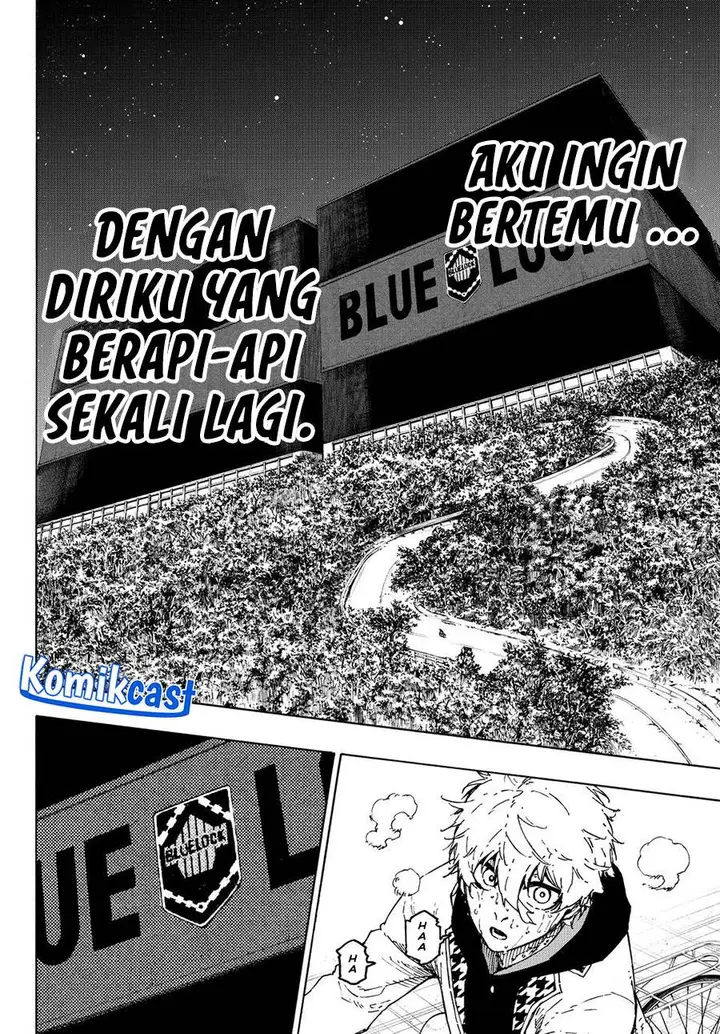 image-komik-blue-lock-chapter-306-5/20