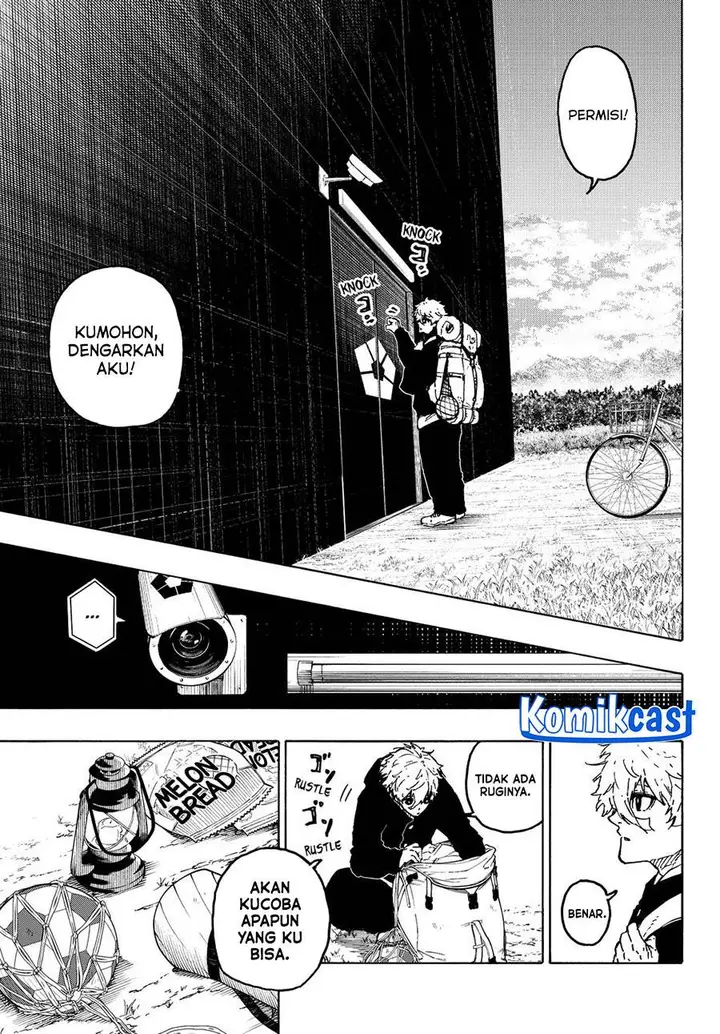 image-komik-blue-lock-chapter-306-8/20