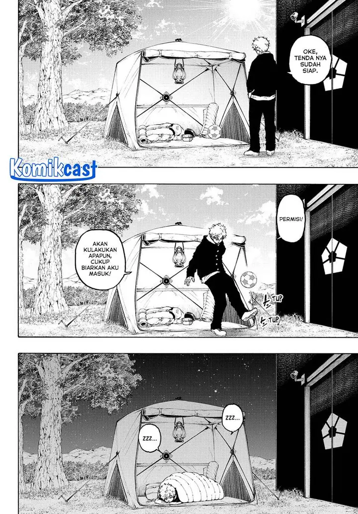 image-komik-blue-lock-chapter-306-9/20