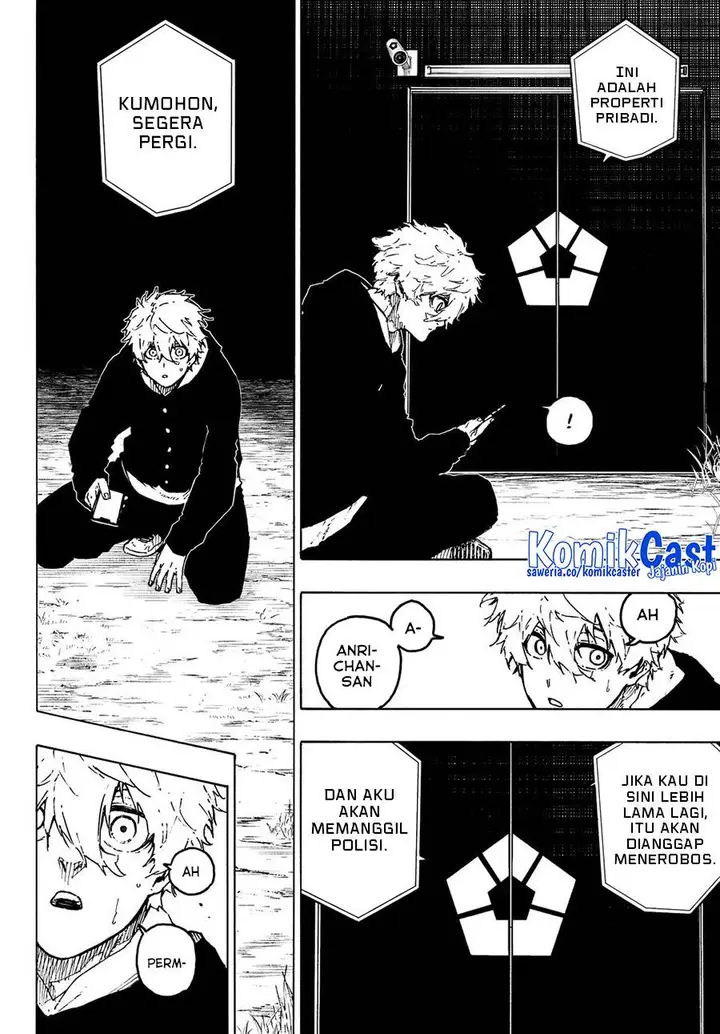 image-komik-blue-lock-chapter-306-13/20