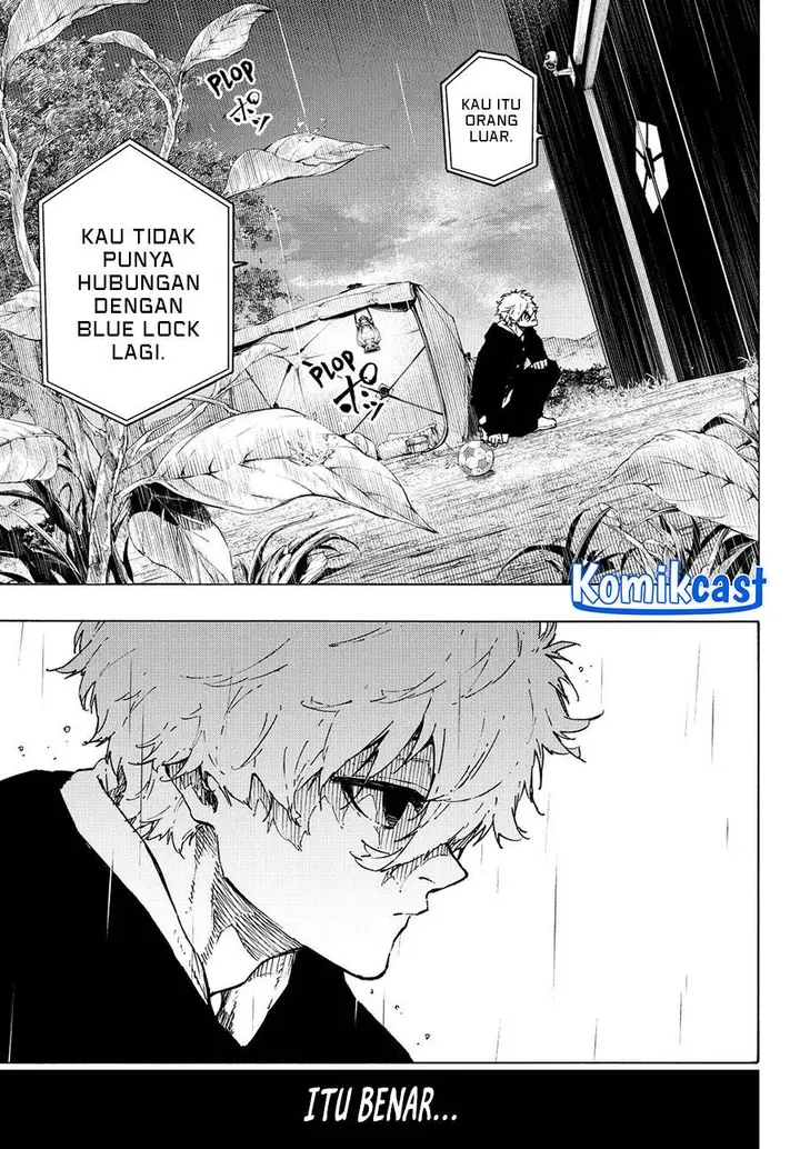 image-komik-blue-lock-chapter-306-14/20