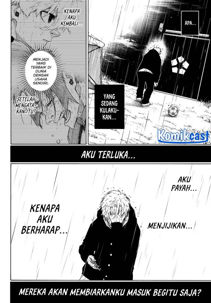 image-komik-blue-lock-chapter-306-15/20