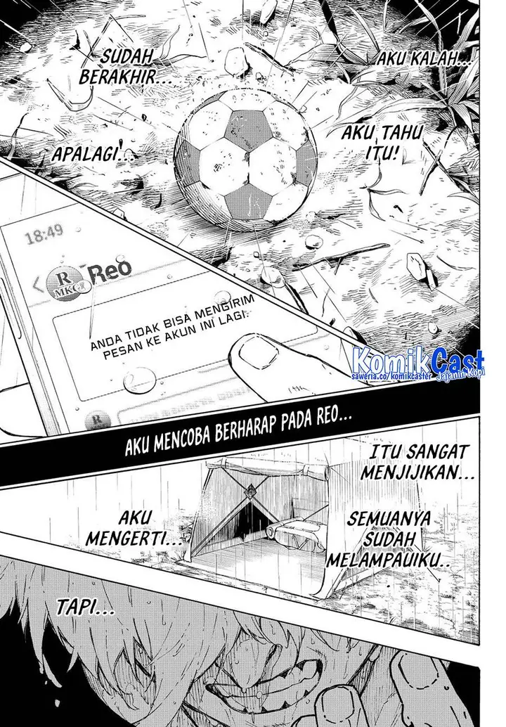 image-komik-blue-lock-chapter-306-16/20