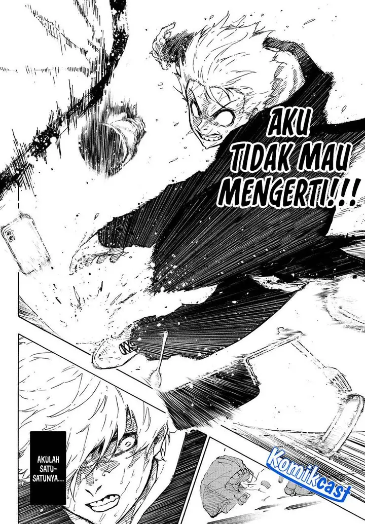 image-komik-blue-lock-chapter-306-17/20